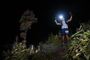 BIB: 
                            <button type="button" onclick="openModal(13607126)" class="btn btn-primary btn-sm float-right btn-popup" data-toggle="modal" data-target=".modal-high-quality">
                        <i class="fas fa-shopping-cart"></i> Add to Cart
                    </button>
                                            <button type="button" onclick="isThisMe(13607126, true)" class="btn btn-success btn-sm float-right btn-popup btn-isme hidden" data-toggle="tooltip" data-placement="bottom" title="นี่คือรูปของคุณใช่ไหม คลิกที่นี่เพื่อเอาเข้าอัลบั้ม">
                        <i class="fas fa-plus"></i> Add to album
                    </button>
                    <button type="button" onclick="isThisMe(13607126, false)" class="btn btn-warning btn-sm float-right btn-popup btn-isnotme hidden">
                        <i class="fas fa-ban"></i> Remove from album
                    </button>